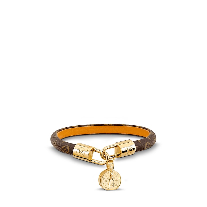 LV Bracelet 03lyr503